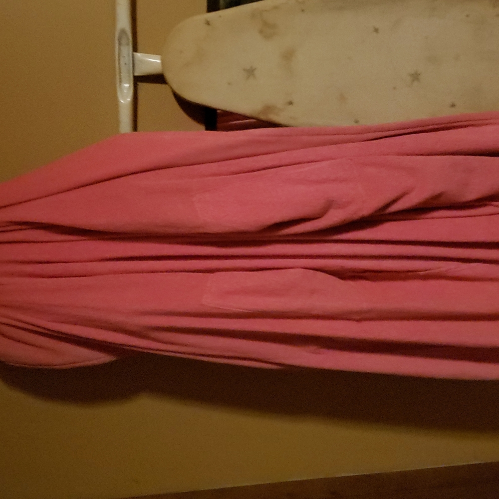 Victorias secret Robe - Picture 6 of 8